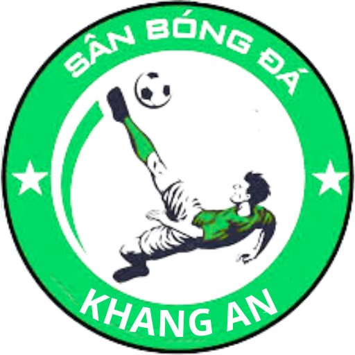 sanbongkhangan.com